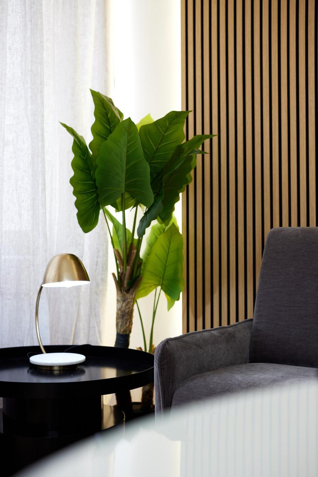 Duomo Imperial Suits - Modern And Comfortable 밀라노 외부 사진